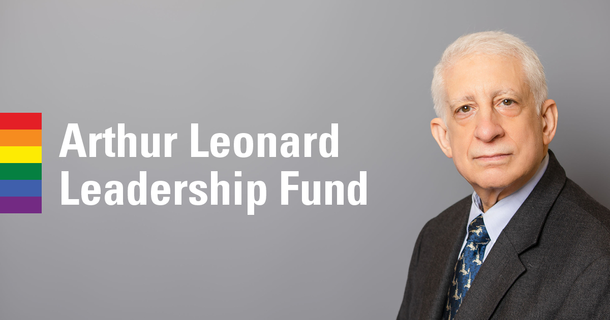 DEV Art Leonard Donation Donation Banner 0923 v1