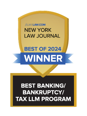 TAX Award Graphic 0924 v1